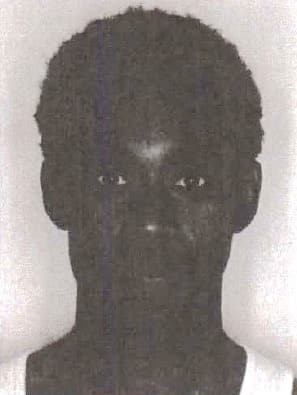 Damond Sanford