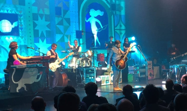 Decembrists-CapitolTheater - 7.jpg