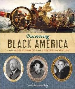 Discovering Black America