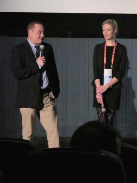 The Picture House Presents Advance Screening of Drunk Stoned Brilliant Dead: the Story of National Lampoon and Post-Film Discussion with Film’s Director Douglas Tirola