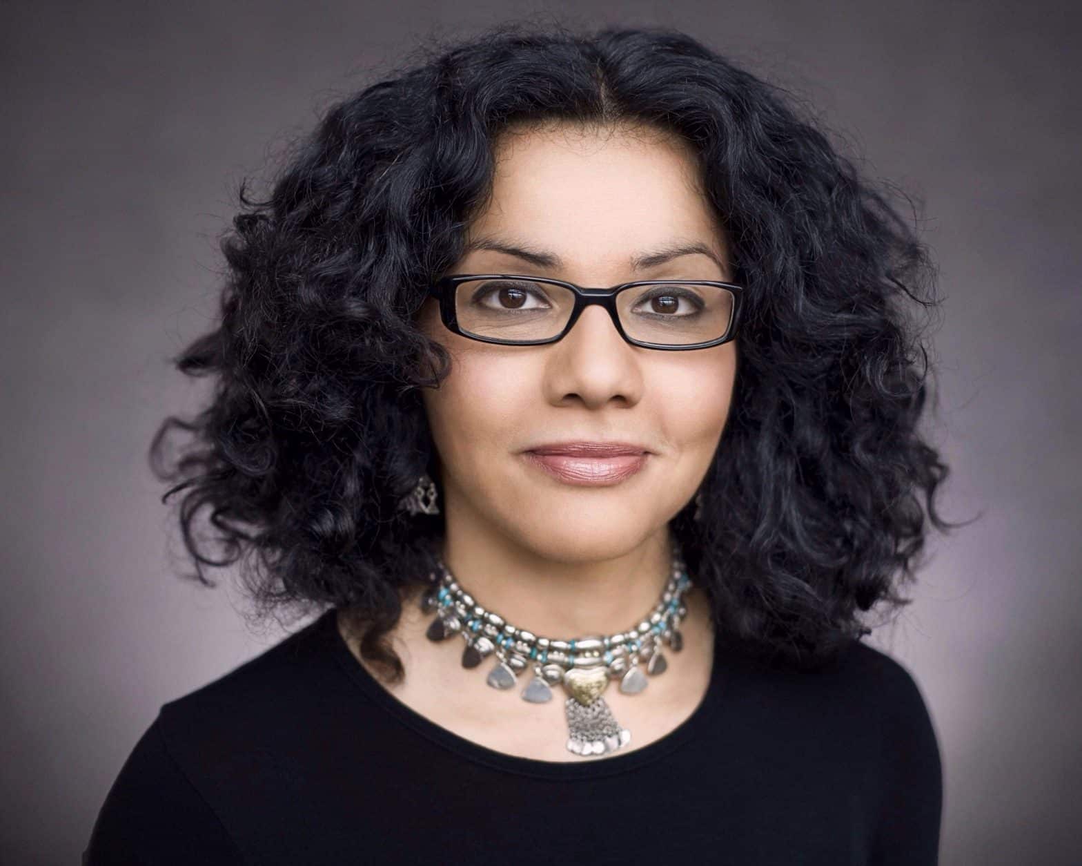 Renowned Speaker on Global Feminism, Arab and Muslim Issues to Deliver Dowell Lecture