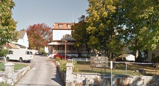 ElksEmpireLodge.jpg