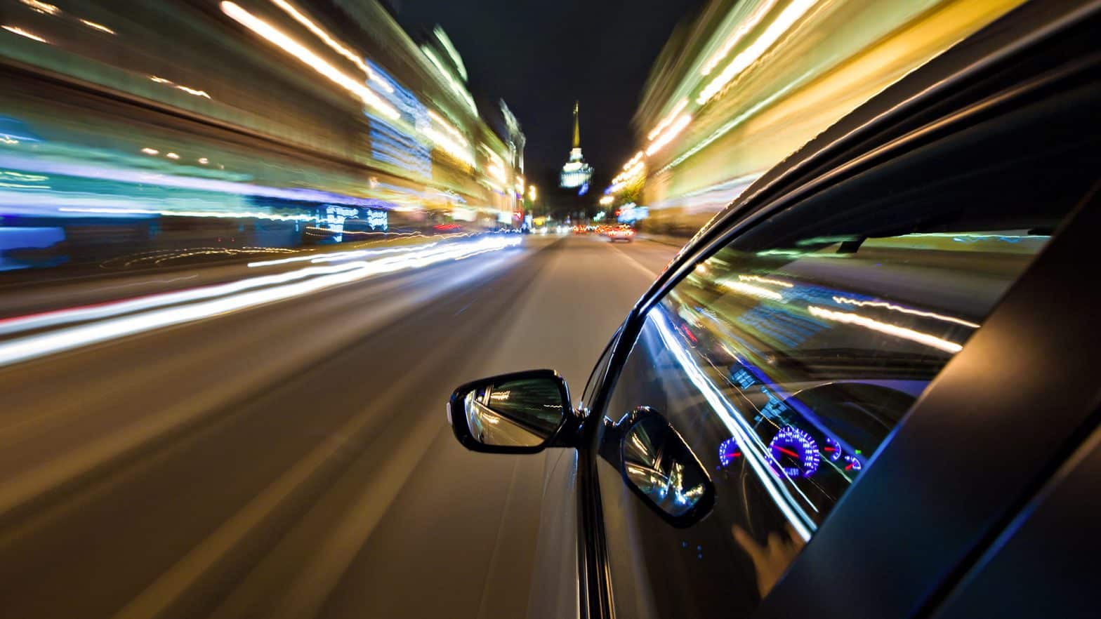 EpilepsyDrivingNYC_night_high_speed_car_driving-hd.jpg