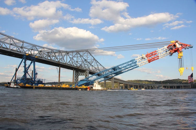 FilePhoto_Tappan Zee Bridge Project1.jpg