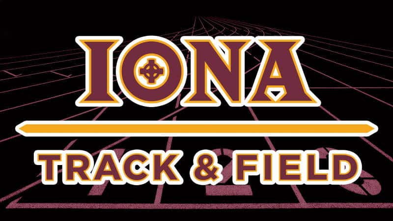Gaels Take On The Great Danes Classic