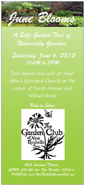 Garden Club Flyer 2015 (1).jpg