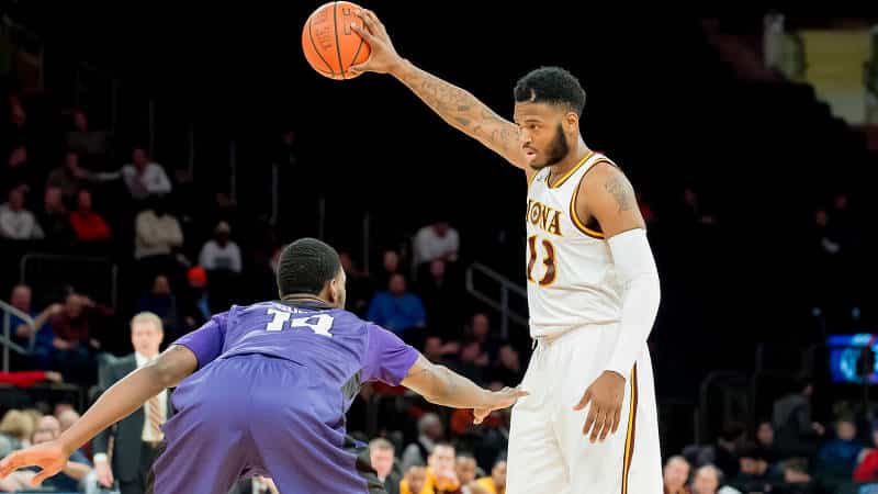 Courtesy: Stockton Photo