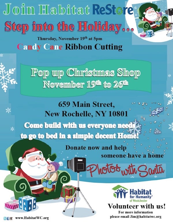 HabitatChristmasPopUp.jpg