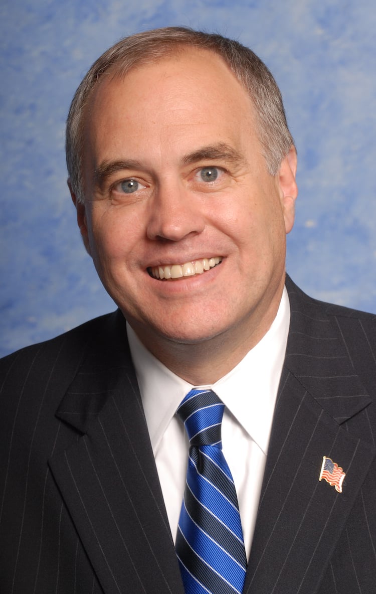 DiNapoli: New York Jobs Top 9 Million, New Statewide High