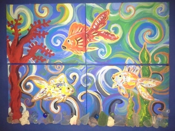 In the Ocean of Love.jpg