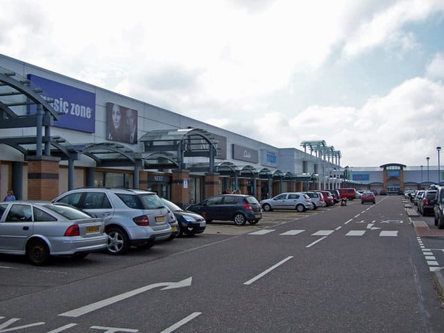 Annual Retail Business Registration Program Deadline January 31