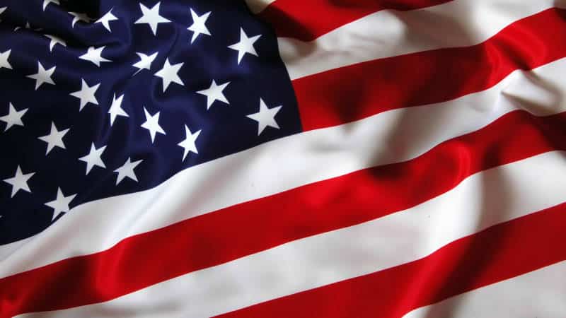 Iona MBB To Host Veterans Appreciation Night Friday