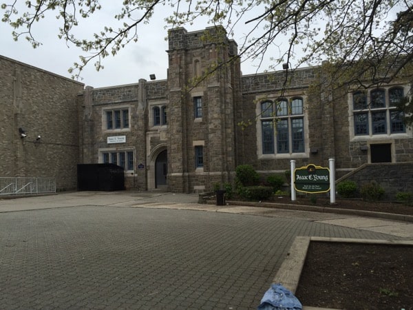 IsaacStabbing - 2.jpg