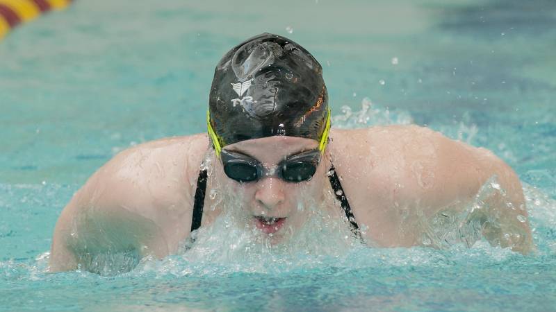 Courtesy: Stockton Photo