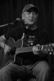 Jonathan KalbKalb @Jalopy - 06.jpg