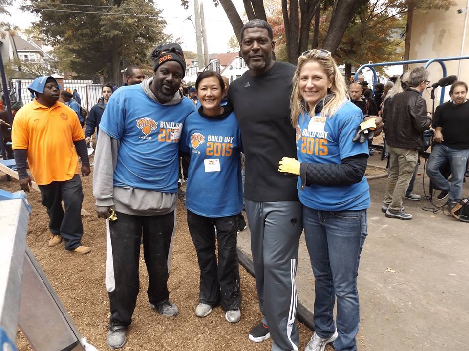 Young Professionals and Leaders Sought for Junior Board of FSW