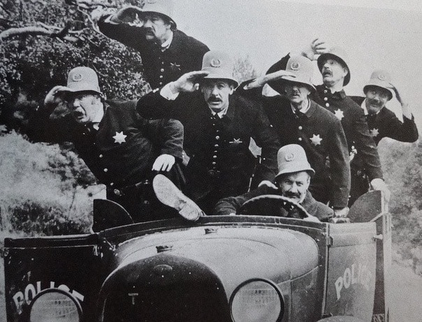 KeystoneCops.jpg