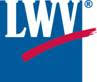 Correction: LWV New Rochelle Candidate Forums on Demand