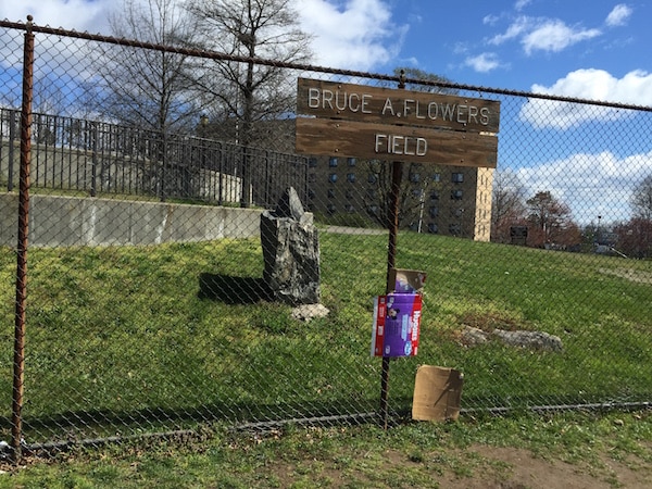LincolnParkMurder.jpg