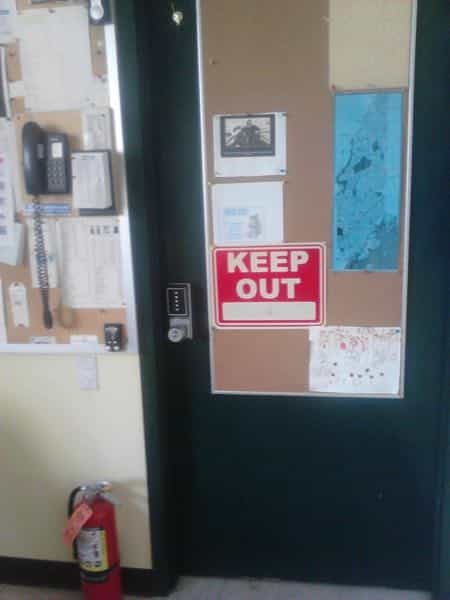 LockedDoors - 2 (1).jpg