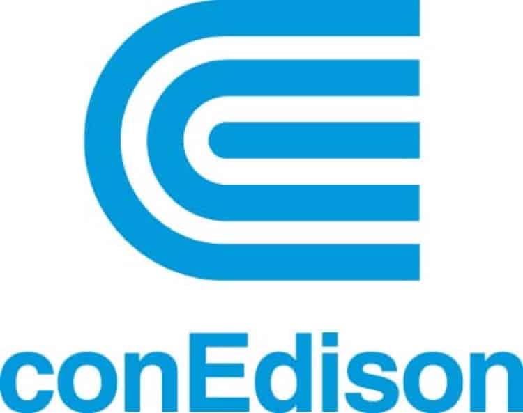 Logo - Con Edison.jpg