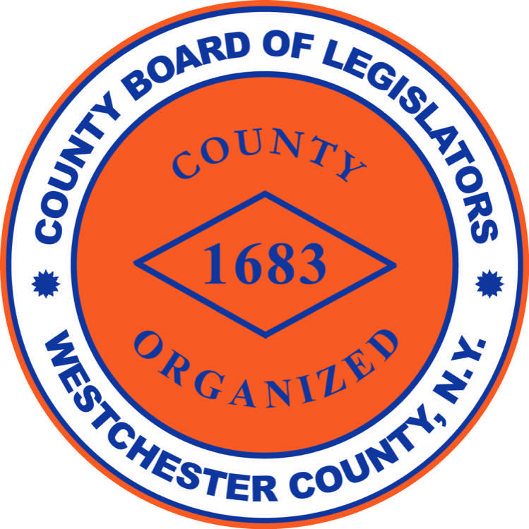 Logo - Westchester County Board of Legislators.jpg