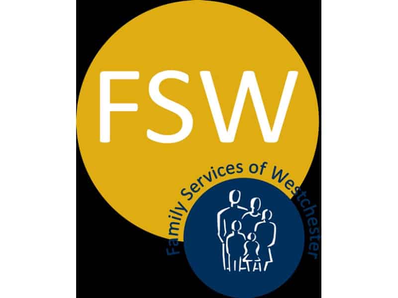 Logo_Family Services of Westchester.jpg