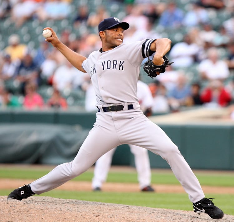 Mariano_Rivera_allison_7_29_07.jpg
