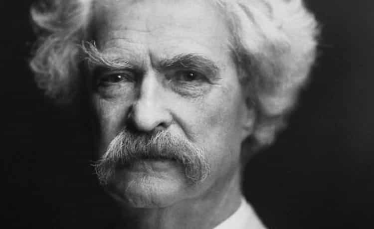 MarkTwain.jpg