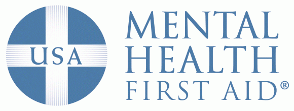 Mental Health First Aid Training Offered at the New Rochelle YMCA