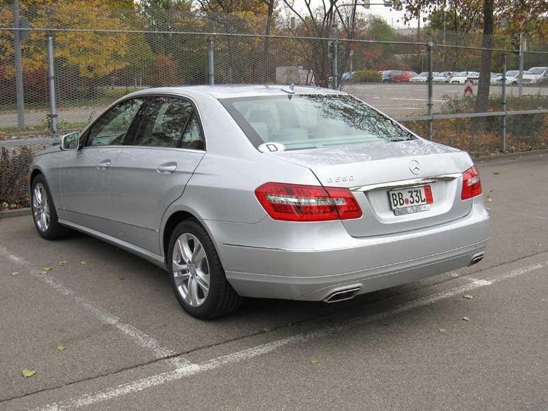 Free Parking @ Texas Roadhouse