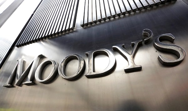 Moodys.jpg