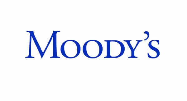 MoodysLogo_large.jpg