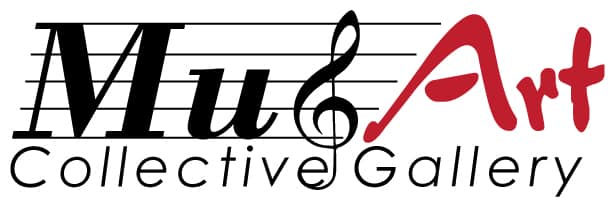 MusArt-Collecive-Logo.jpg