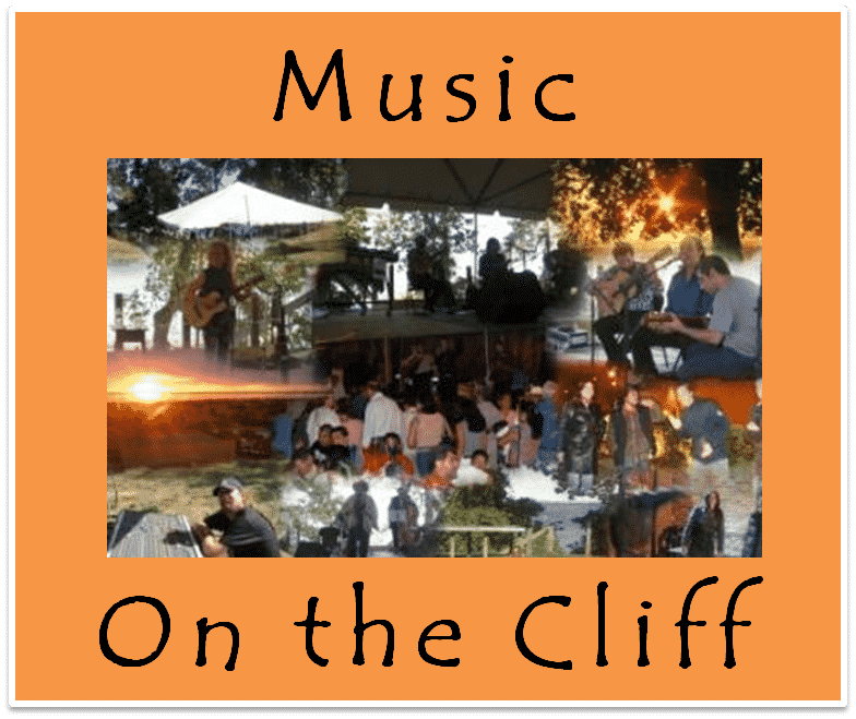Music on the Cliff.png