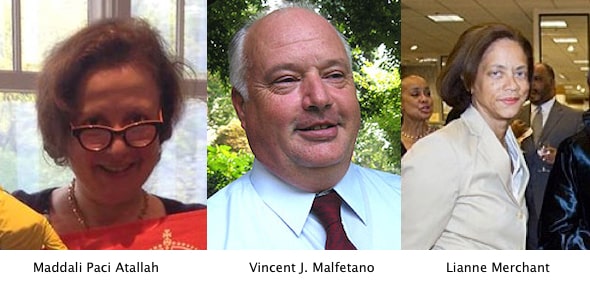 NRBOE-2015-Candidates.jpg