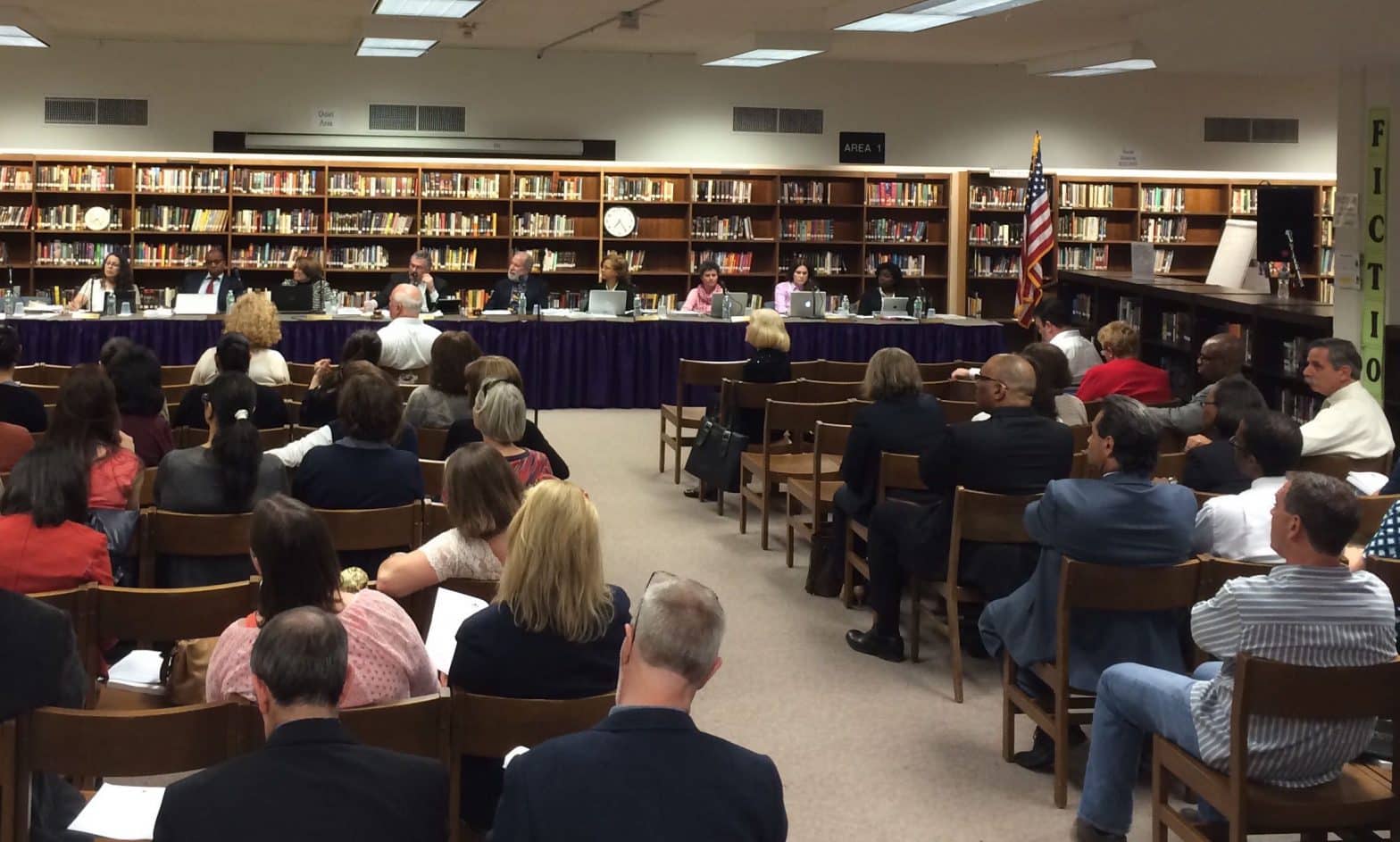 NRBOEMay2014 - 1.jpg