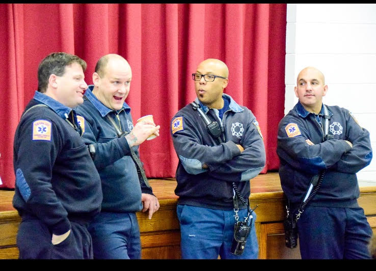 NRFD.jpg