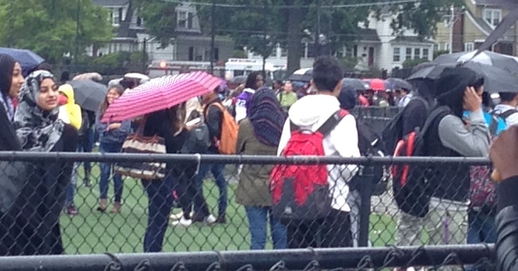 NRHS-BombThreat.jpg