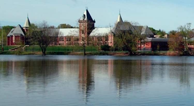 NRHS-Lake.jpg