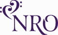 New Rochelle Opera Concludes 30th Anniversary with Amahl and the Night Visitors
