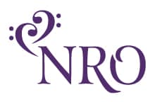 NRO_initial_logo_RGB.jpg
