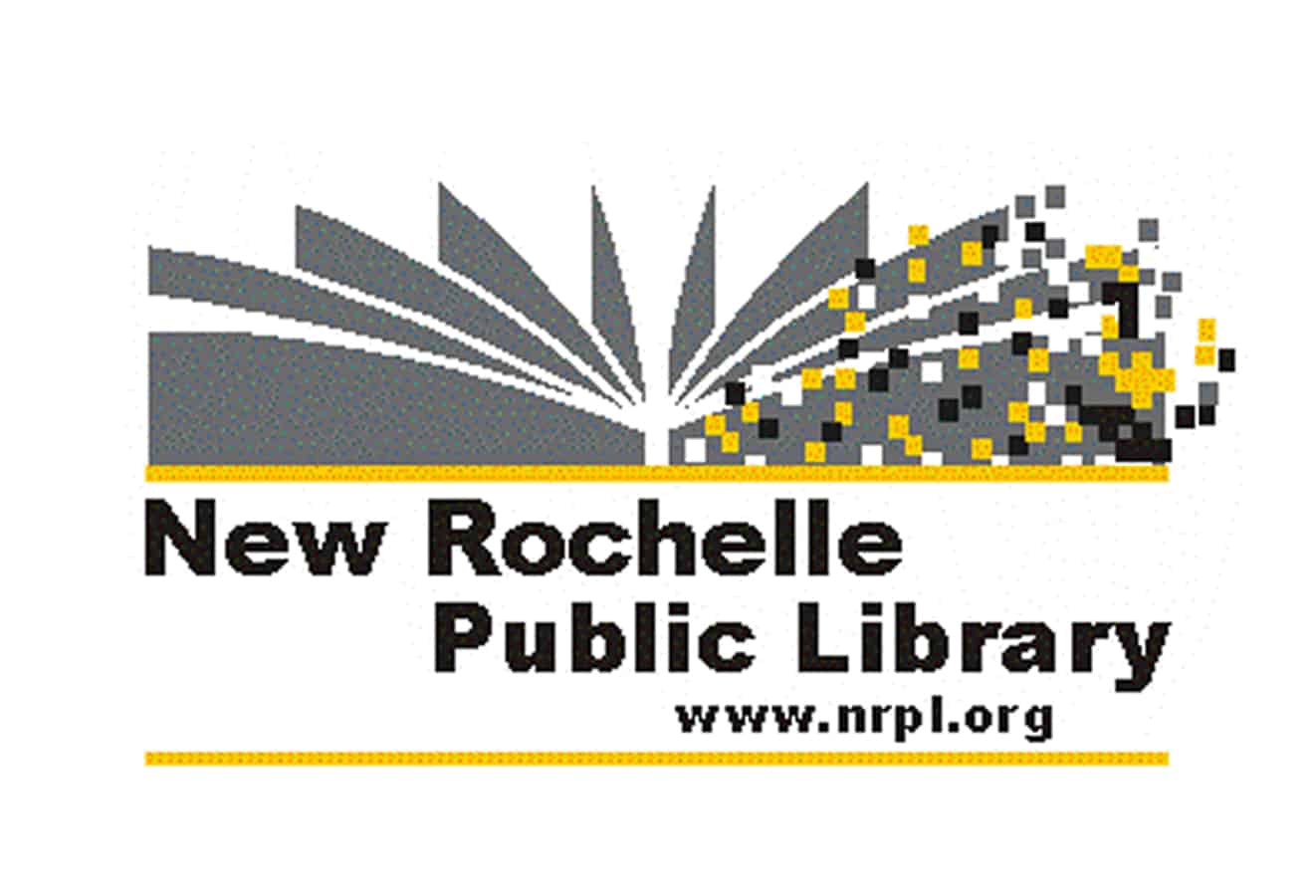 New Rochelle Public Library Board to Hold Special Meeting