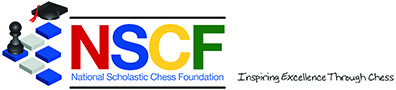 Students to Compete in Westchester County Scholastic Chess Championship
