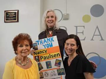 Nancy-Paulsen.jpg