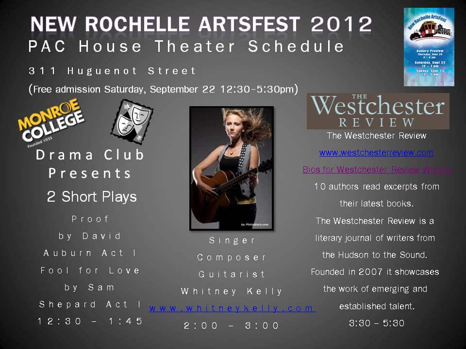 New Rochelle ArtsFest 2012.jpg