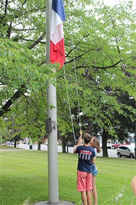 New Rochelle Celebrates Bastille Day.JPG