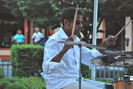 NewRochelleJazzFestival5.jpg