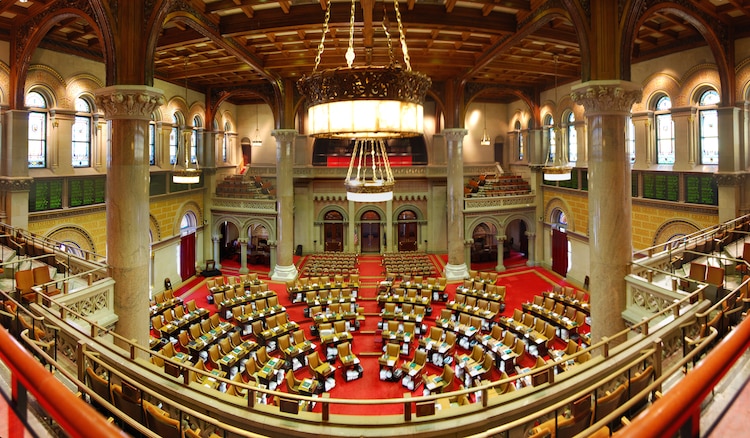 NewYorkAssemblyChamber-1.jpg