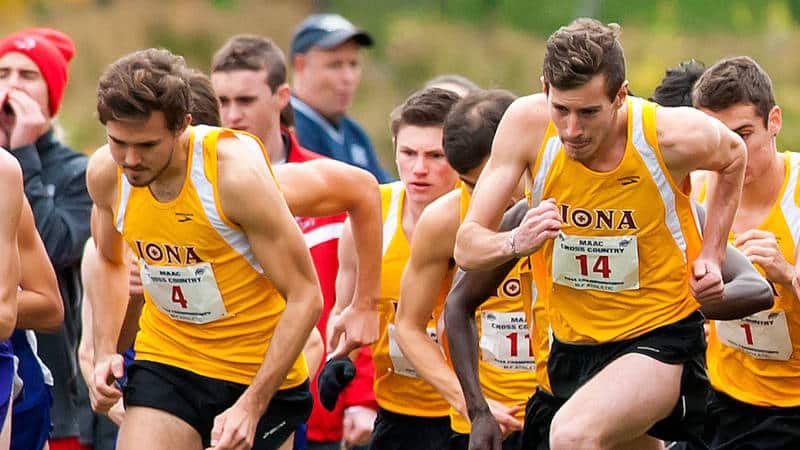 No. 8 MXC Takes Greater Louisville Classic Gold Race